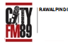 City FM (Rawalpindi)