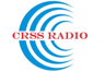CRSS Radio