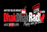 Dhak Dhak Radio (Karachi)