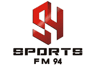 FM 94 Sports