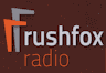 Rush Fox Radio (Islamabad)