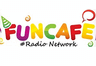 FunCafe Web Radio