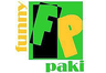 Funny Paki Radio