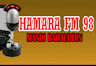 Hamara FM 