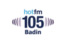 Hot FM 105 (Badin)