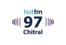 Hot FM 105 (Chitral)