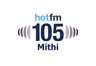 Hot FM 105 (Mithi)