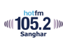 Hot FM 105 (Sanghar)