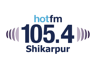 Hot FM (Shikarpur)