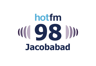 Hot FM (Jacobabad)