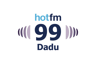 Hot FM 105 (Dadu)