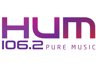 Radio Hum (Karachi)