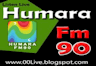 Humara FM