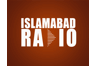 Islamabad Radio