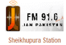 Jan (Sheikhupura)