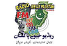 Radio Jeevay FM