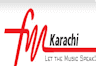 FM Karachi Radio