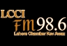 Radio LCCI