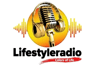 Life Style Radio