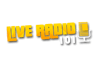 Live Radio101