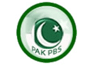 Pak PBS Worldwide Urdu Radio