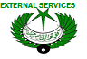 Radio Pakistan External Service