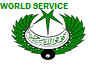 Radio Pakistan World Service