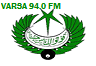 Radio Pakistan Varsa
