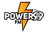 Power FM 99