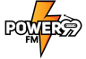 Power FM 99 (Islamabad)