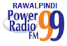 Power Radio (Rawalpindi)