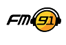 FM 91 (Karachi)