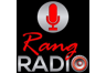 Rang Radio