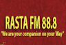 Rasta FM (Lahore)