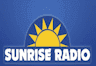 Sunrise Radio FM (Hasan Abdal)