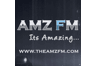 The AMZ FM