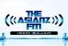 The Asianz FM