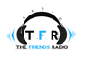 The Friends Radio