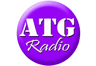 ATG Radio Kenya (Nairobi)