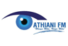 Athiani FM Kenya