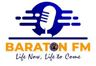 Baraton FM