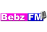 BEBZ FM IN YOUR HEART