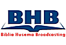 BHB FM (Nairobi)