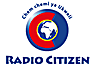 Radio Citizen (Nairobi)