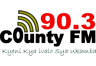 County FM