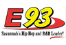 E 93 FM