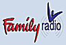 Family Radio 316 (Nairobi)