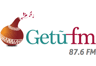 Getu FM