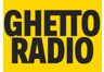 Ghetto Radio (Nairobi)
