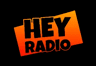Hey Radio Kenya